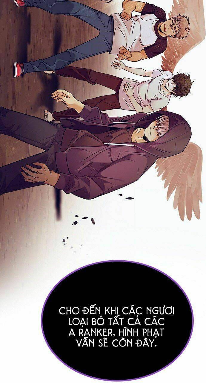 Trò Chơi Số Mệnh Chapter 277 - Trang 2