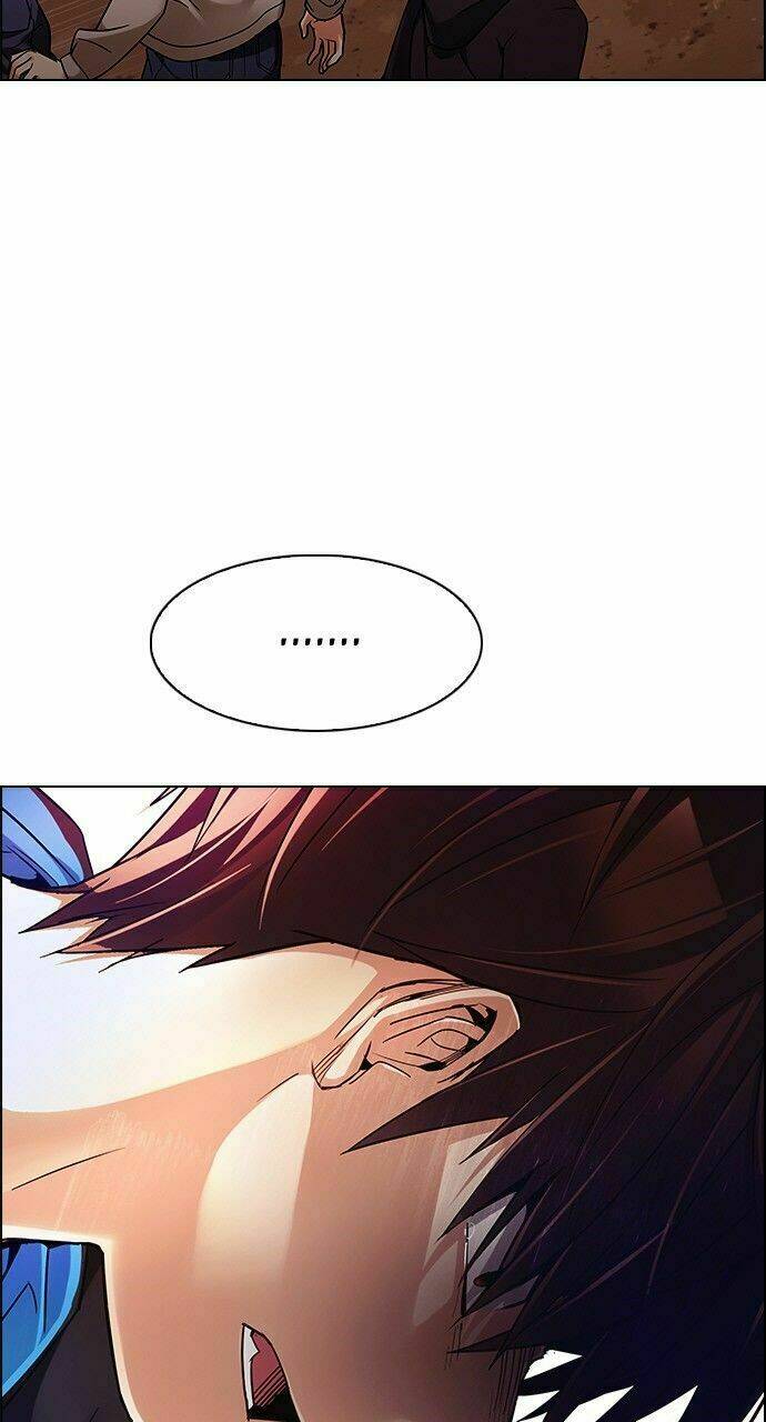 Trò Chơi Số Mệnh Chapter 277 - Trang 2