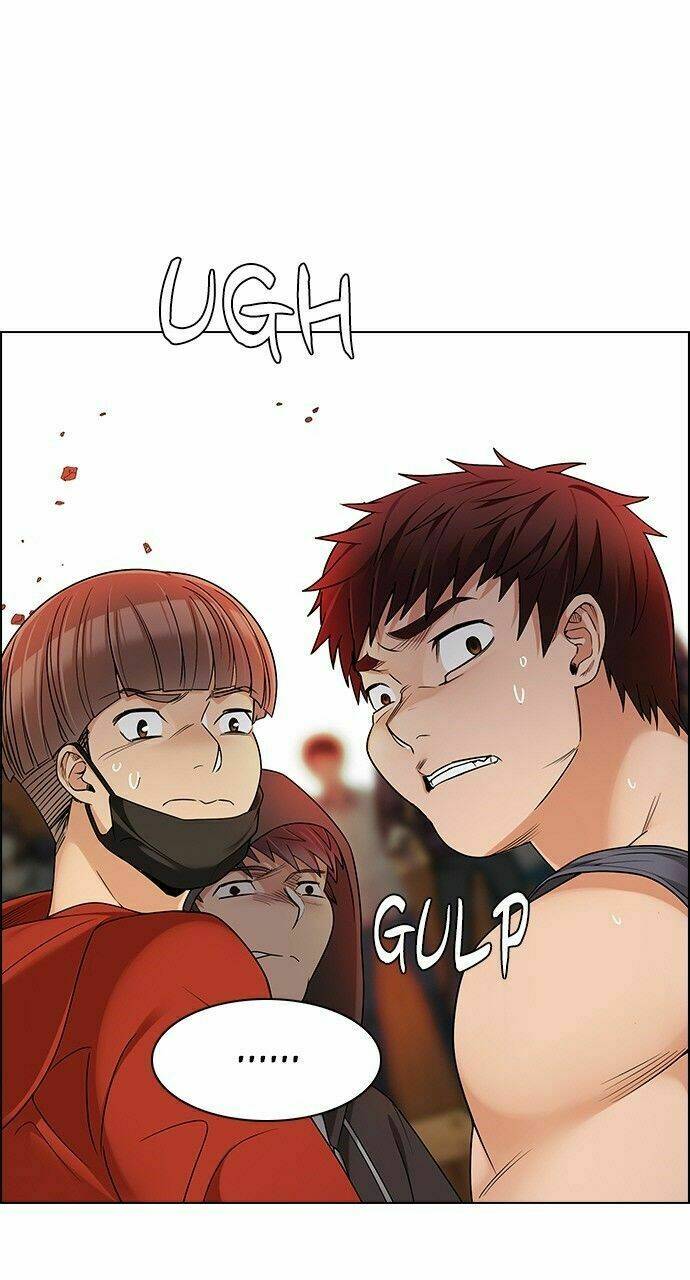 Trò Chơi Số Mệnh Chapter 278 - Trang 2