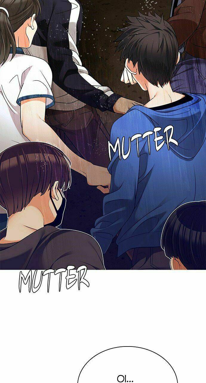 Trò Chơi Số Mệnh Chapter 278 - Trang 2