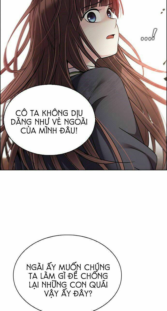 Trò Chơi Số Mệnh Chapter 278 - Trang 2
