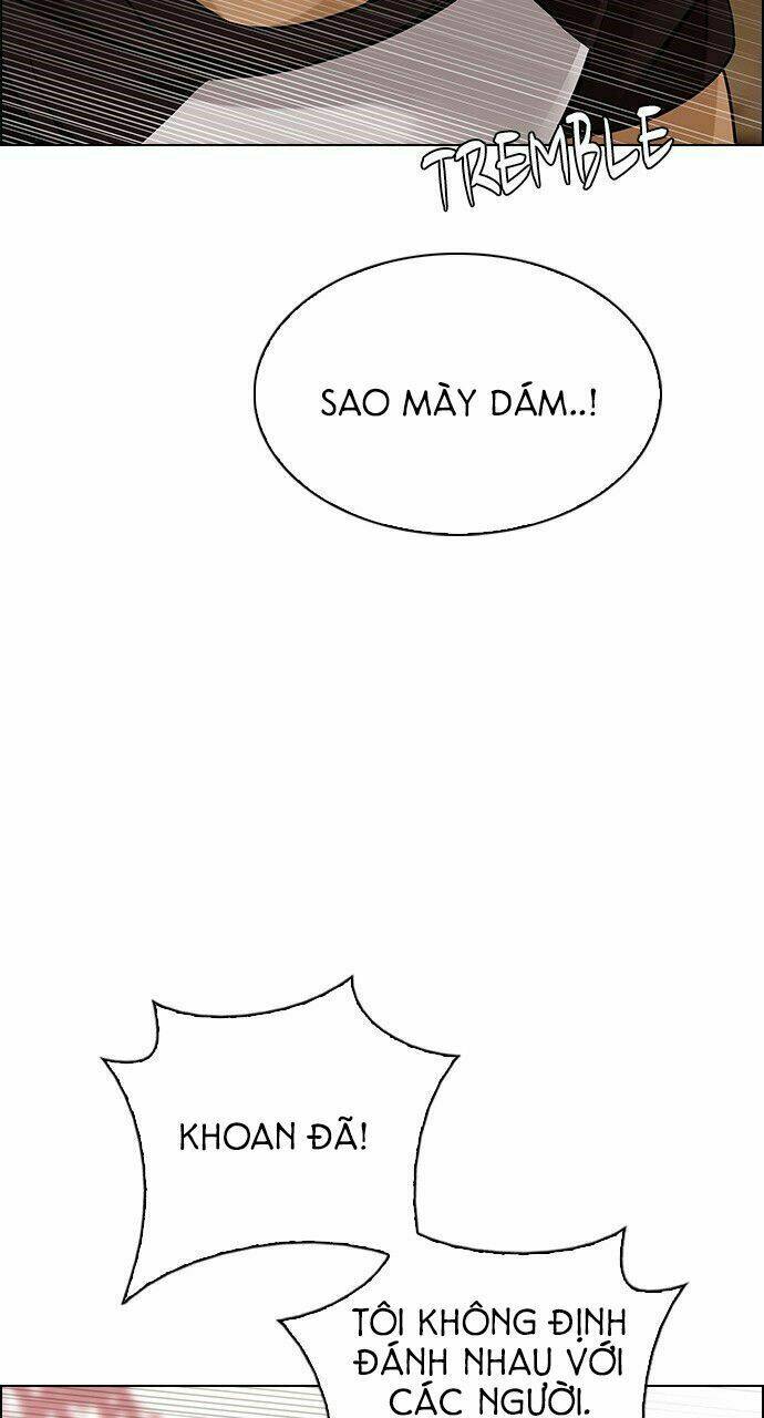 Trò Chơi Số Mệnh Chapter 278 - Trang 2