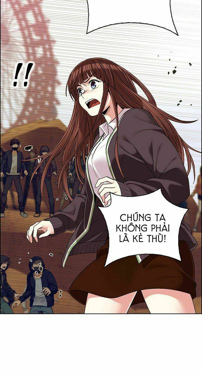 Trò Chơi Số Mệnh Chapter 278 - Trang 2