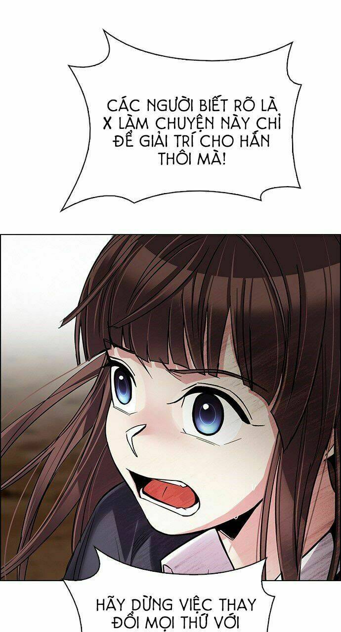 Trò Chơi Số Mệnh Chapter 278 - Trang 2