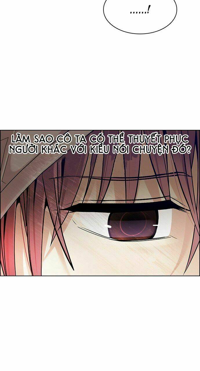 Trò Chơi Số Mệnh Chapter 278 - Trang 2