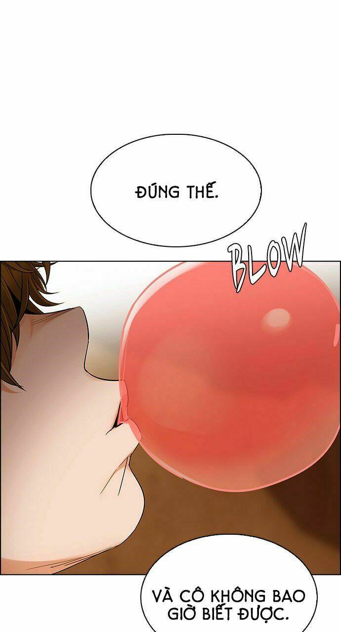 Trò Chơi Số Mệnh Chapter 278 - Trang 2