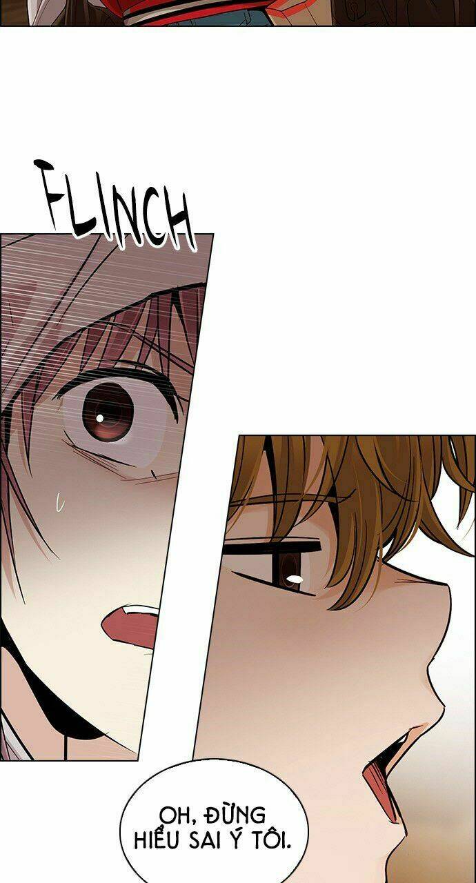 Trò Chơi Số Mệnh Chapter 278 - Trang 2