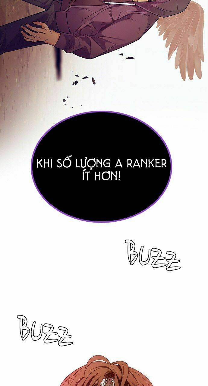 Trò Chơi Số Mệnh Chapter 278 - Trang 2