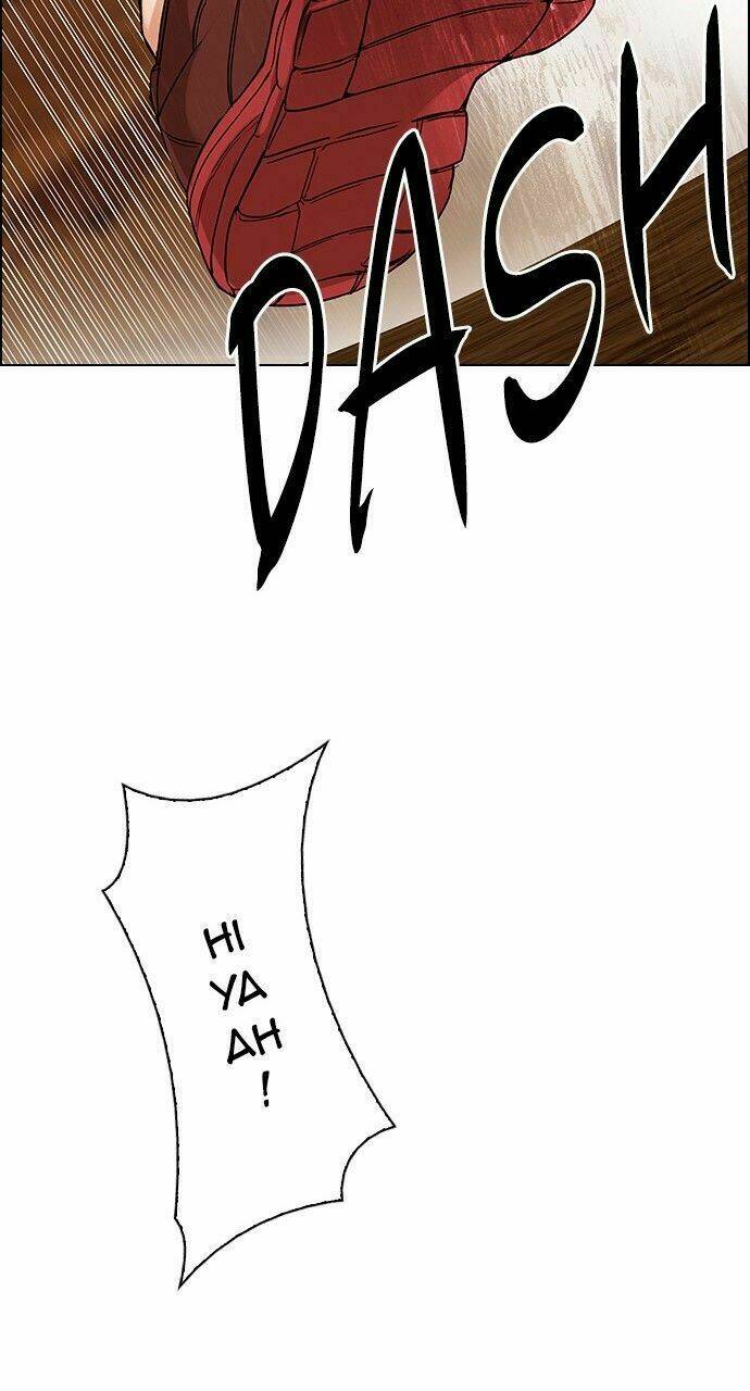 Trò Chơi Số Mệnh Chapter 278 - Trang 2