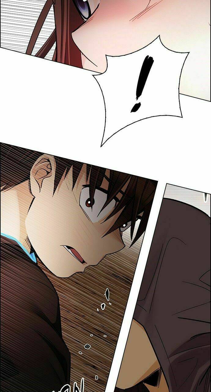 Trò Chơi Số Mệnh Chapter 278 - Trang 2