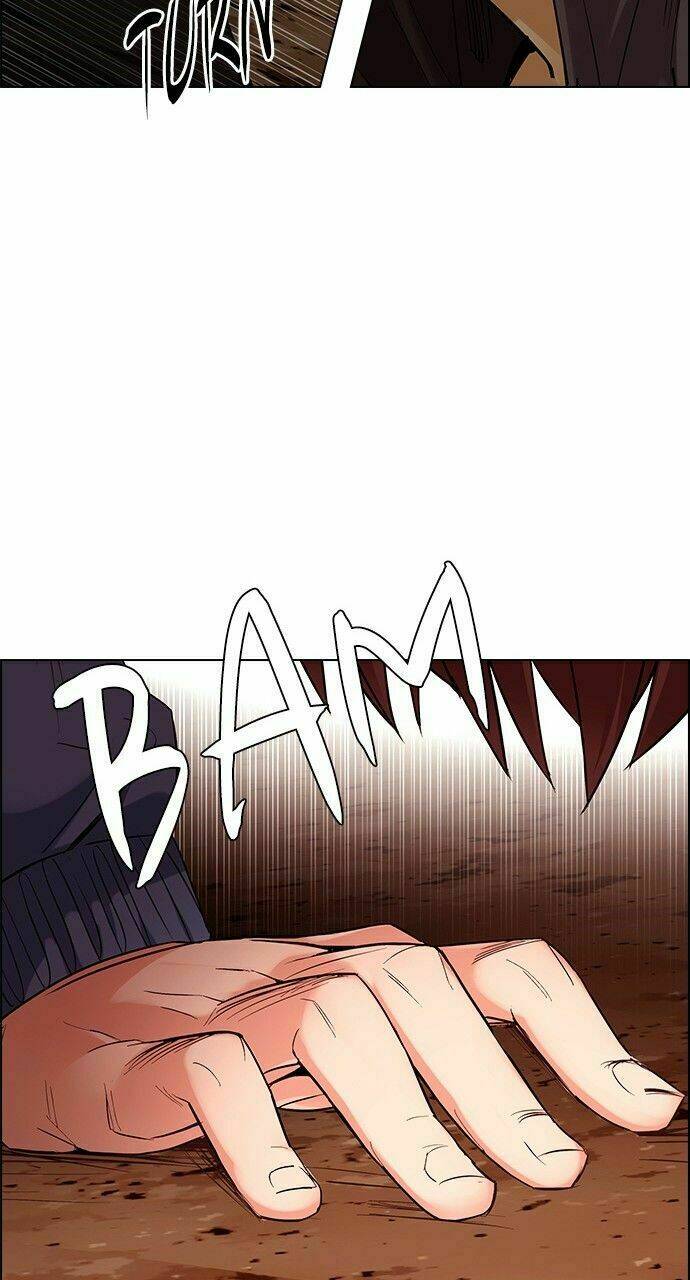 Trò Chơi Số Mệnh Chapter 278 - Trang 2