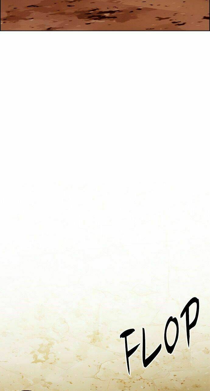 Trò Chơi Số Mệnh Chapter 278 - Trang 2