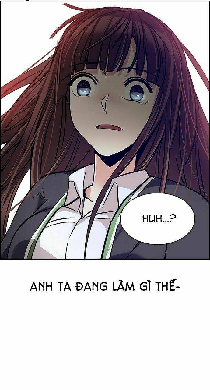 Trò Chơi Số Mệnh Chapter 278 - Trang 2