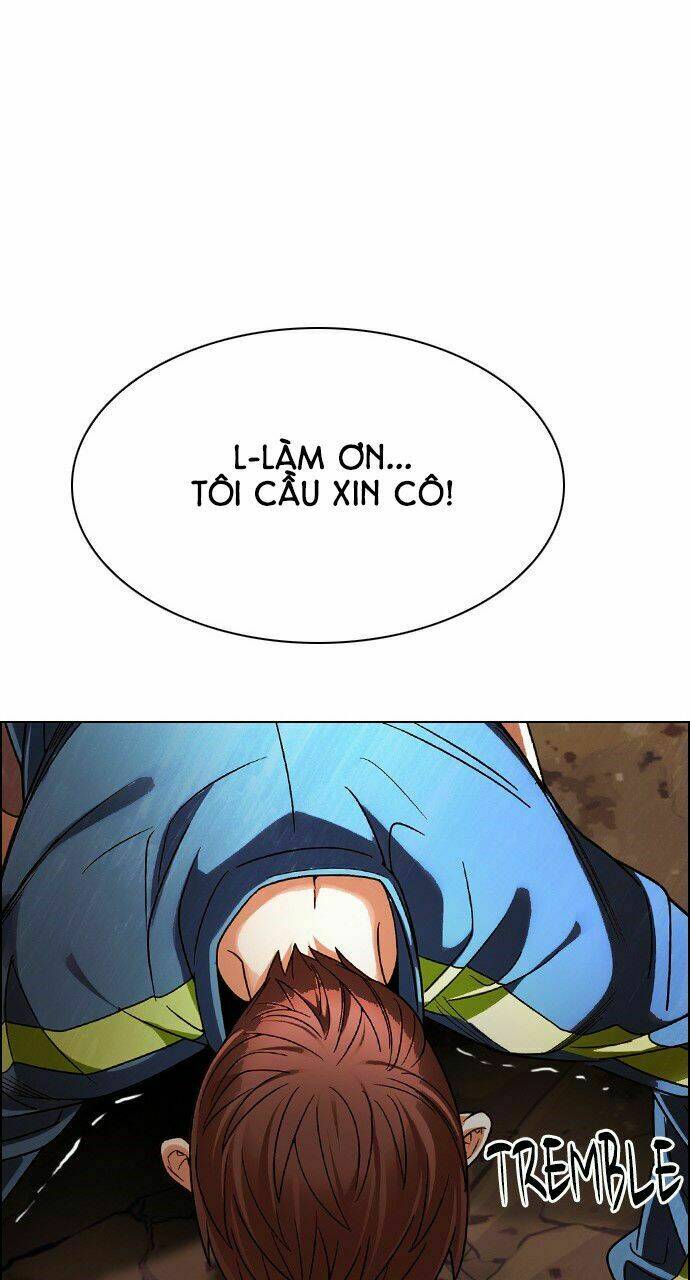 Trò Chơi Số Mệnh Chapter 278 - Trang 2