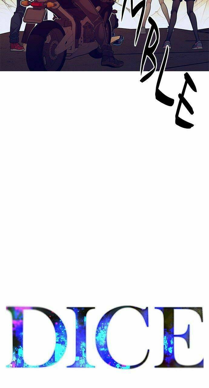 Trò Chơi Số Mệnh Chapter 278 - Trang 2