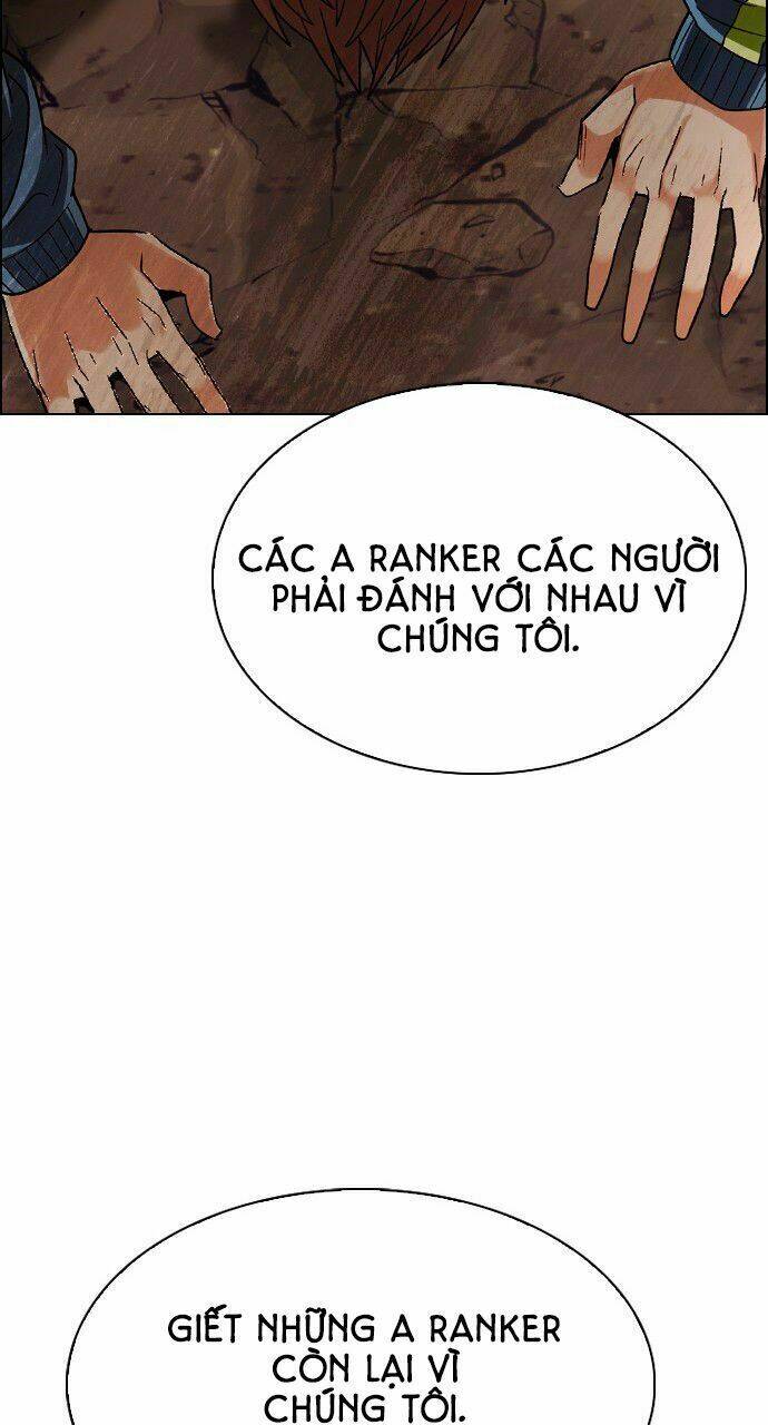 Trò Chơi Số Mệnh Chapter 278 - Trang 2