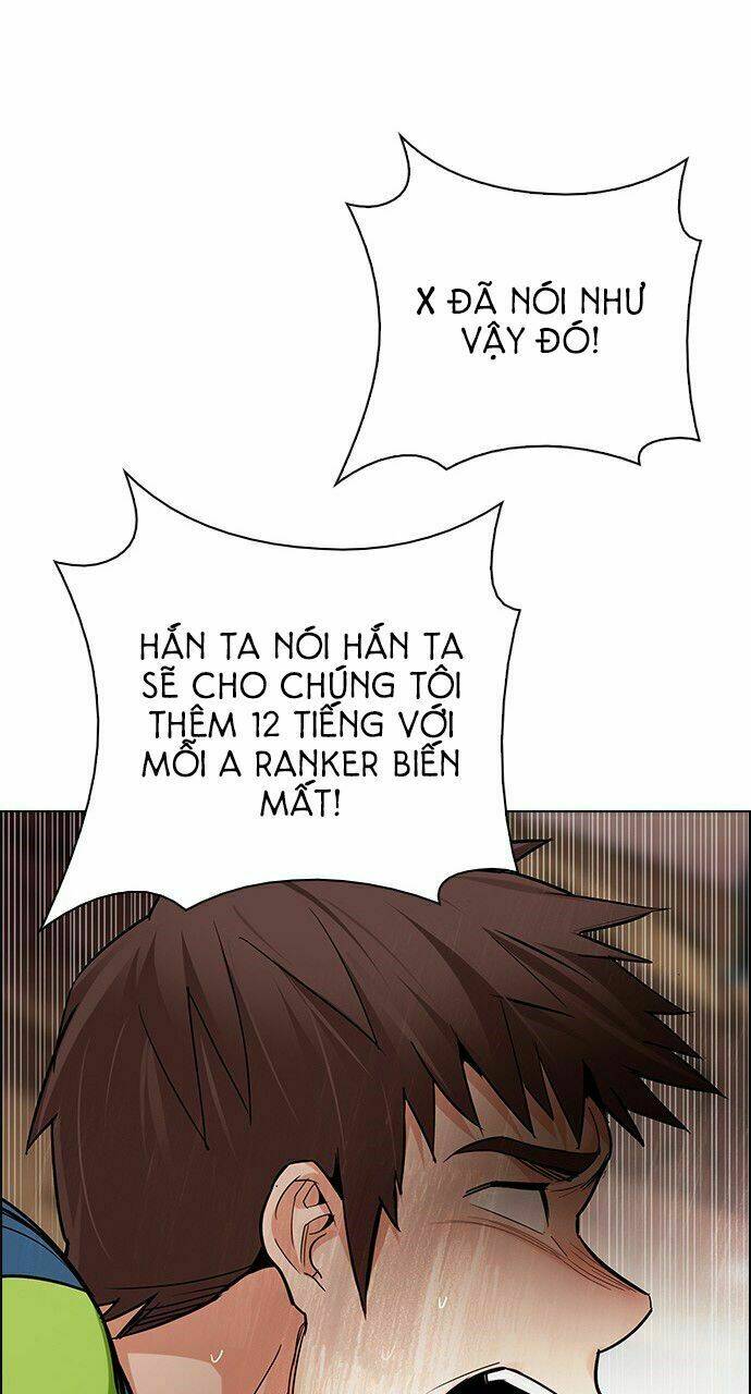 Trò Chơi Số Mệnh Chapter 278 - Trang 2