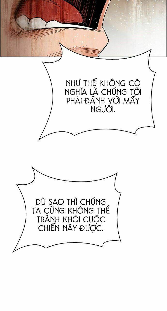 Trò Chơi Số Mệnh Chapter 278 - Trang 2