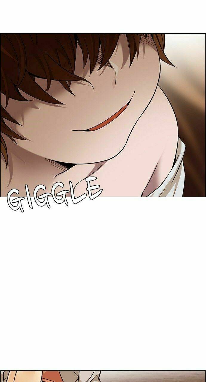 Trò Chơi Số Mệnh Chapter 278 - Trang 2