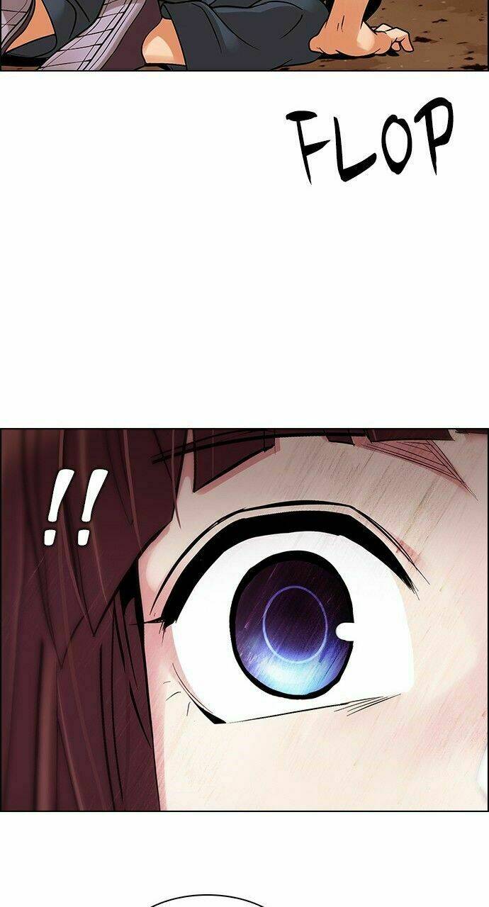 Trò Chơi Số Mệnh Chapter 278 - Trang 2