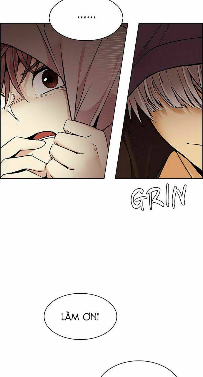 Trò Chơi Số Mệnh Chapter 278 - Trang 2