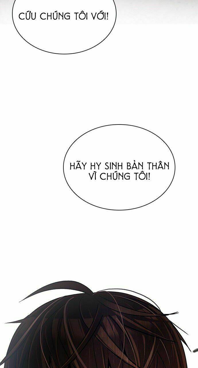 Trò Chơi Số Mệnh Chapter 278 - Trang 2