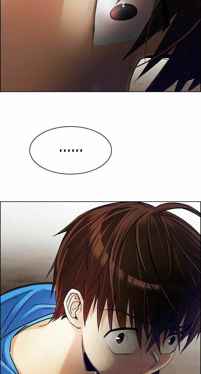 Trò Chơi Số Mệnh Chapter 278 - Trang 2