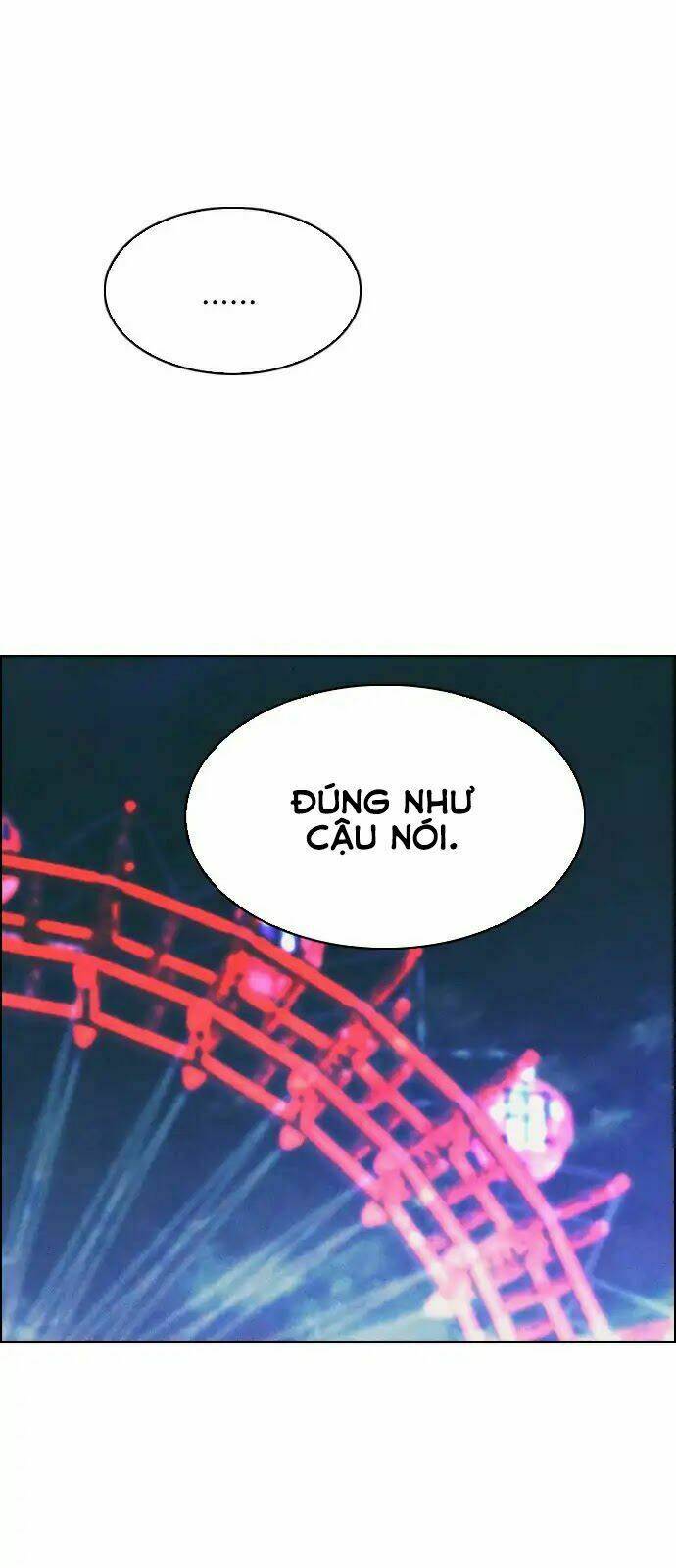 Trò Chơi Số Mệnh Chapter 279 - Trang 2