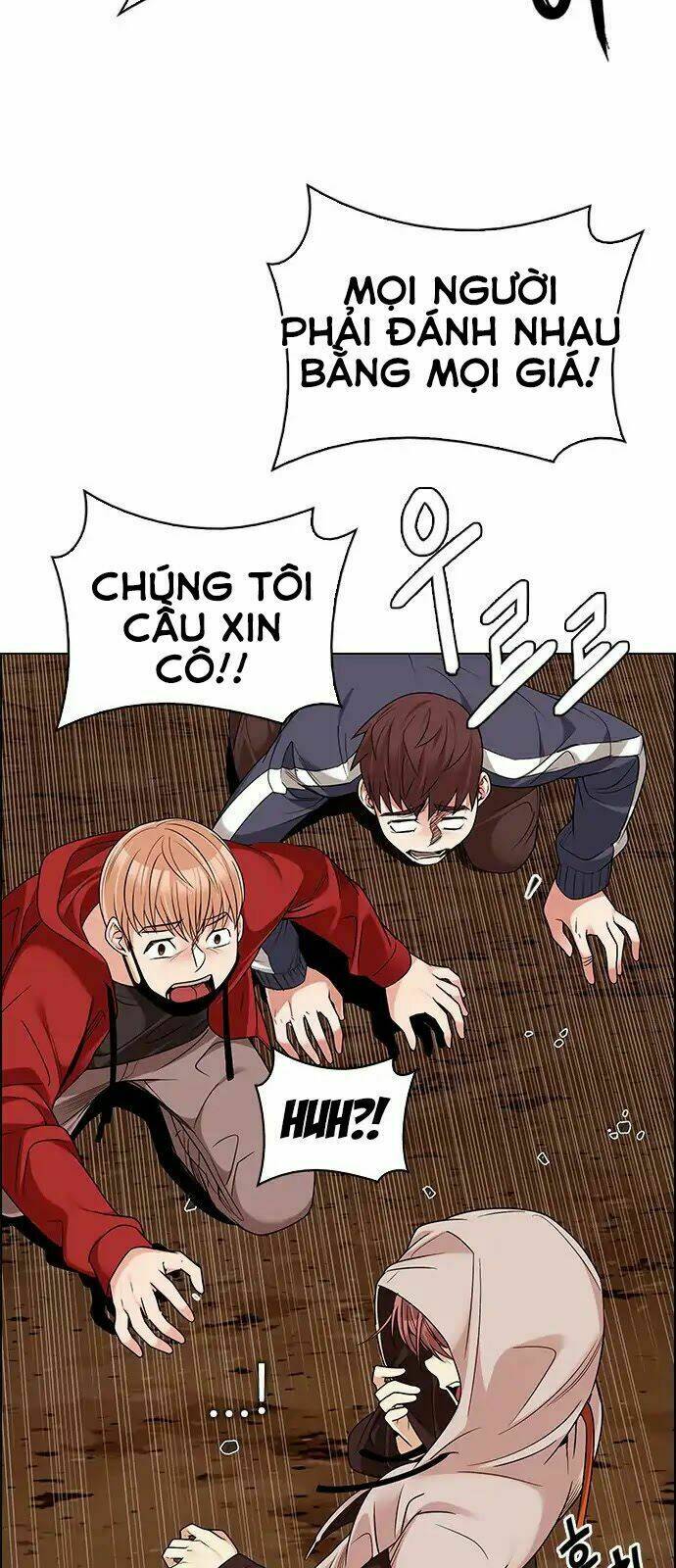 Trò Chơi Số Mệnh Chapter 279 - Trang 2