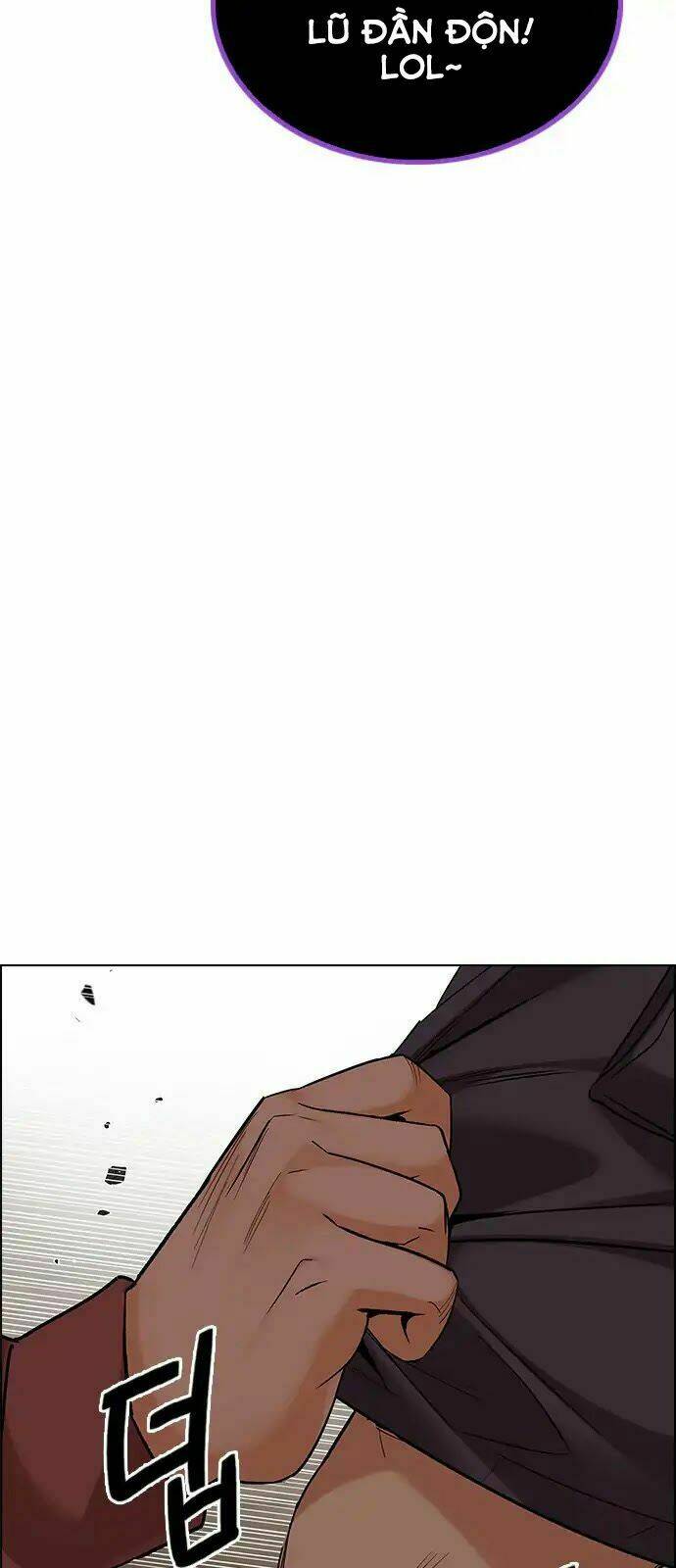 Trò Chơi Số Mệnh Chapter 279 - Trang 2