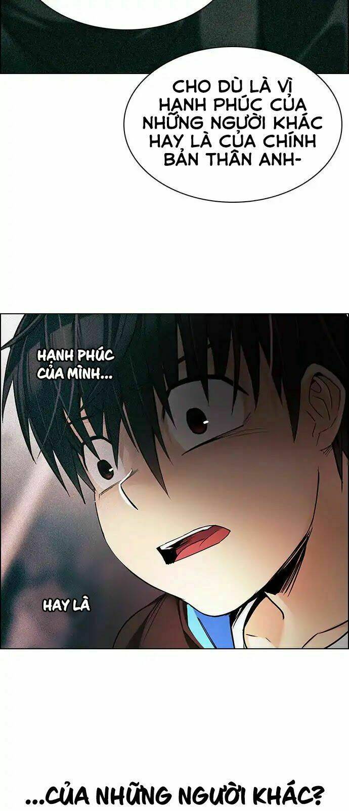 Trò Chơi Số Mệnh Chapter 279 - Trang 2