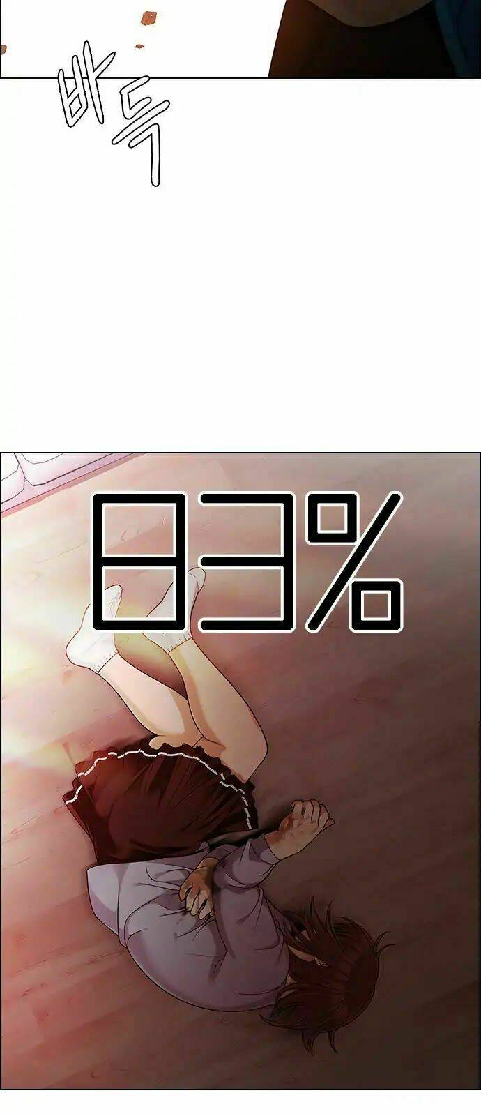 Trò Chơi Số Mệnh Chapter 279 - Trang 2