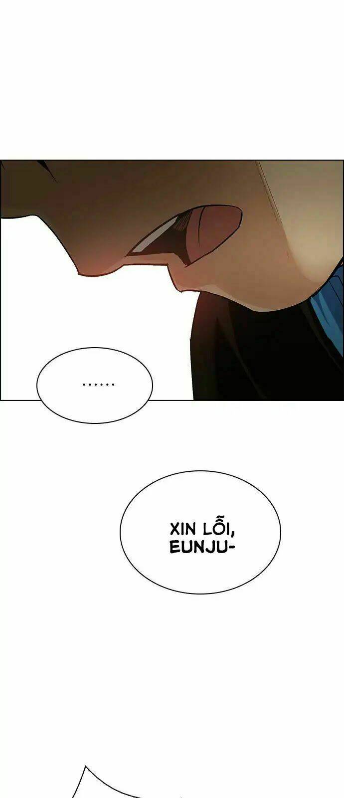 Trò Chơi Số Mệnh Chapter 279 - Trang 2