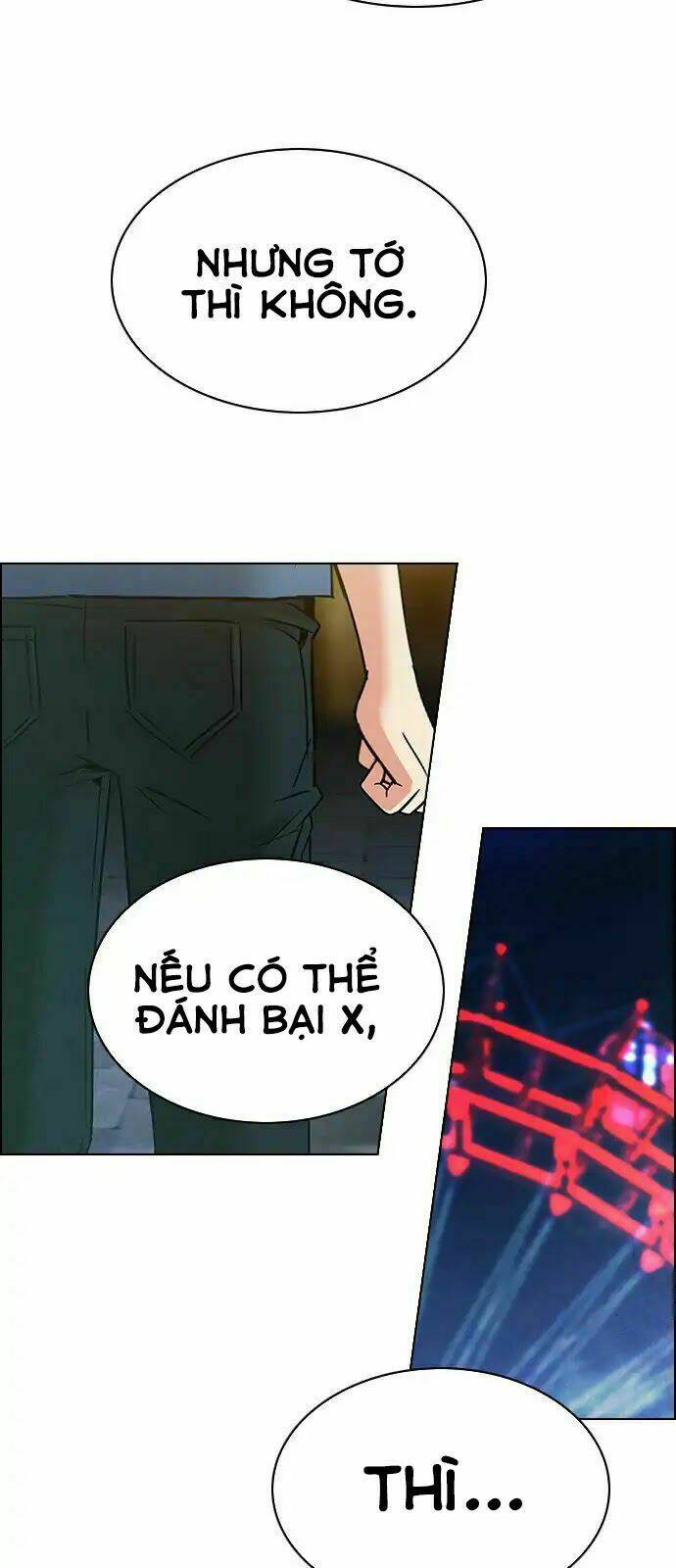 Trò Chơi Số Mệnh Chapter 279 - Trang 2