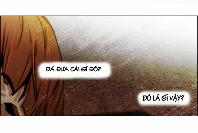 Trò Chơi Số Mệnh Chapter 28 - Trang 2