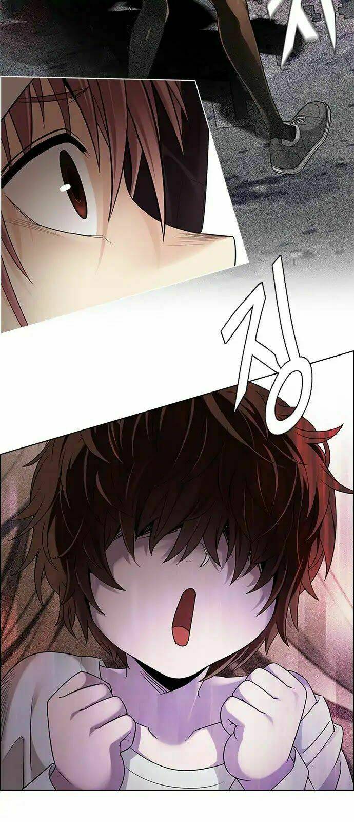 Trò Chơi Số Mệnh Chapter 280 - Trang 2