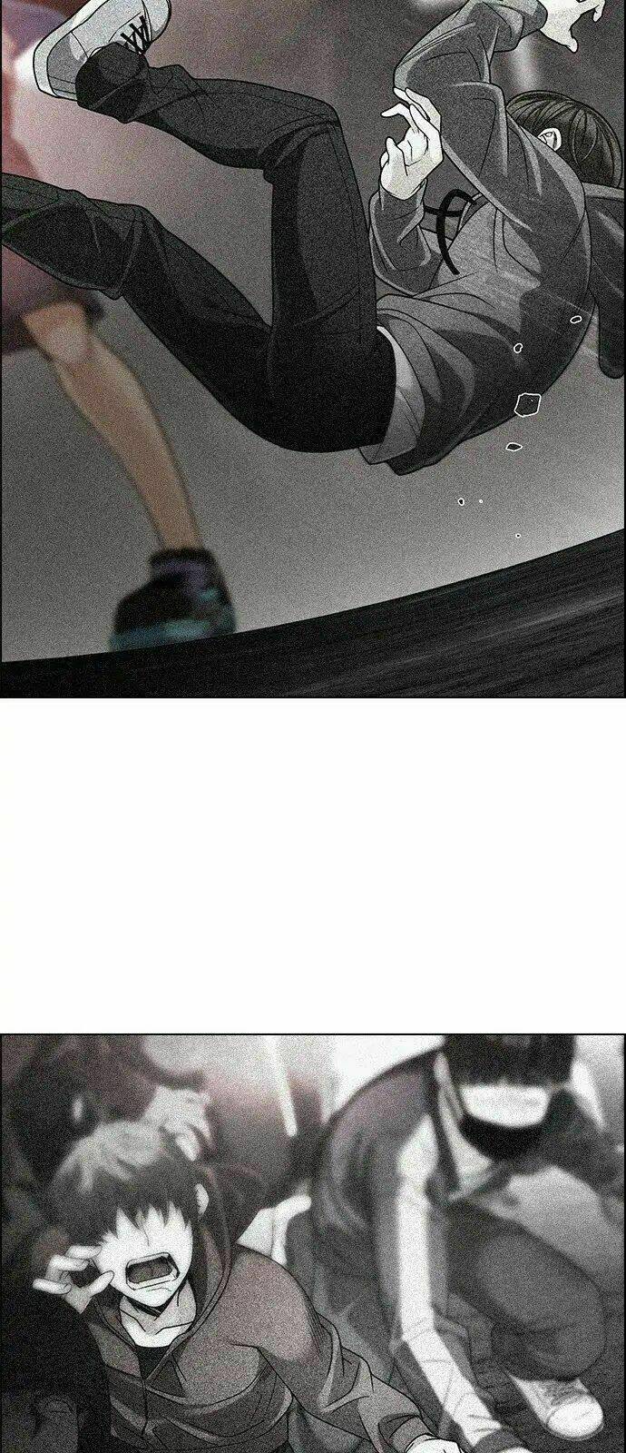 Trò Chơi Số Mệnh Chapter 280 - Trang 2