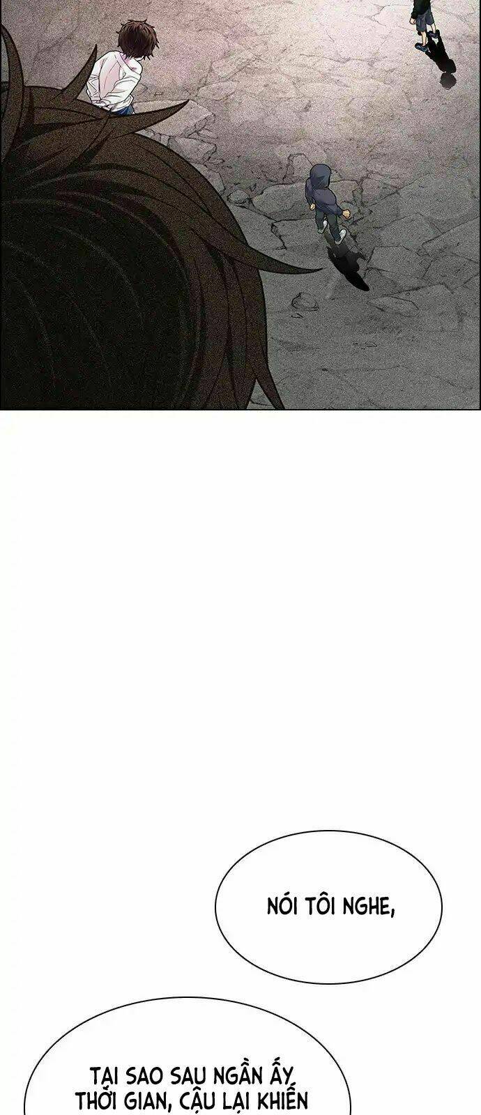 Trò Chơi Số Mệnh Chapter 280 - Trang 2