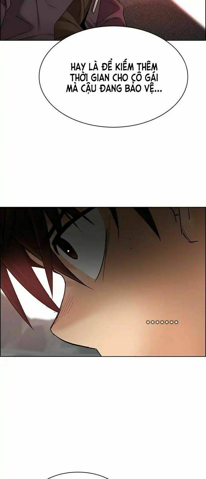 Trò Chơi Số Mệnh Chapter 280 - Trang 2