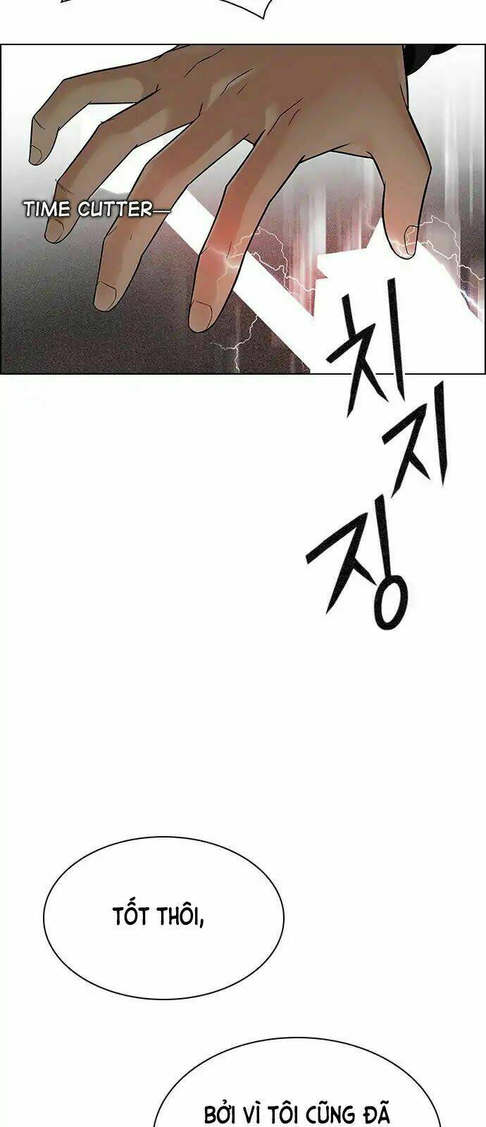 Trò Chơi Số Mệnh Chapter 280 - Trang 2