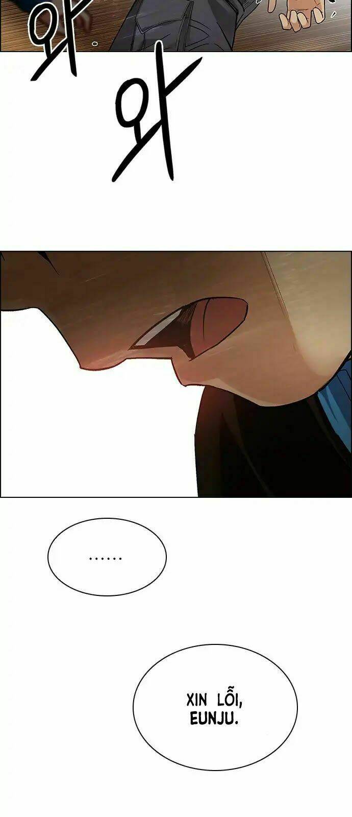 Trò Chơi Số Mệnh Chapter 280 - Trang 2