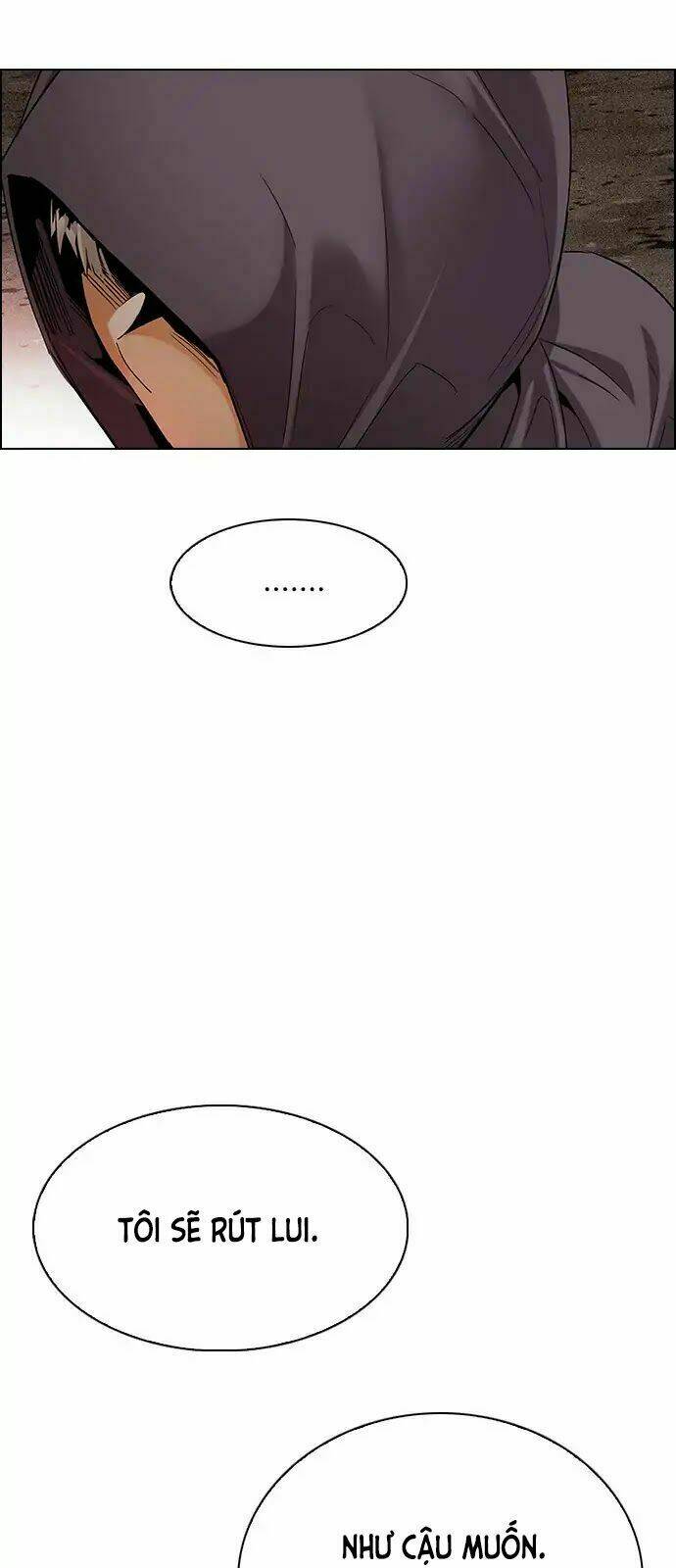 Trò Chơi Số Mệnh Chapter 280 - Trang 2