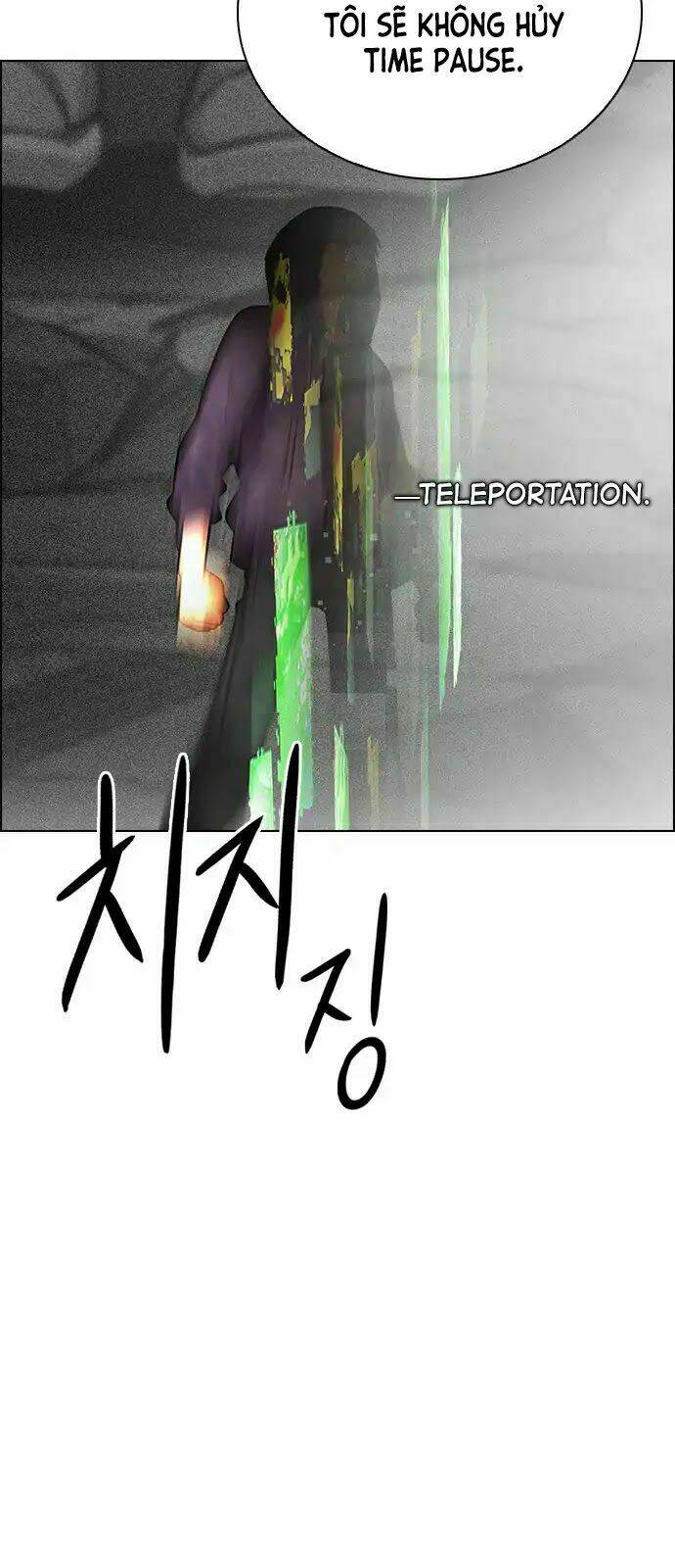 Trò Chơi Số Mệnh Chapter 280 - Trang 2