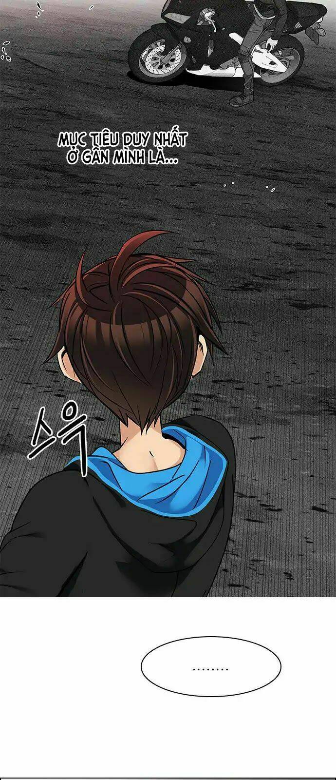 Trò Chơi Số Mệnh Chapter 280 - Trang 2