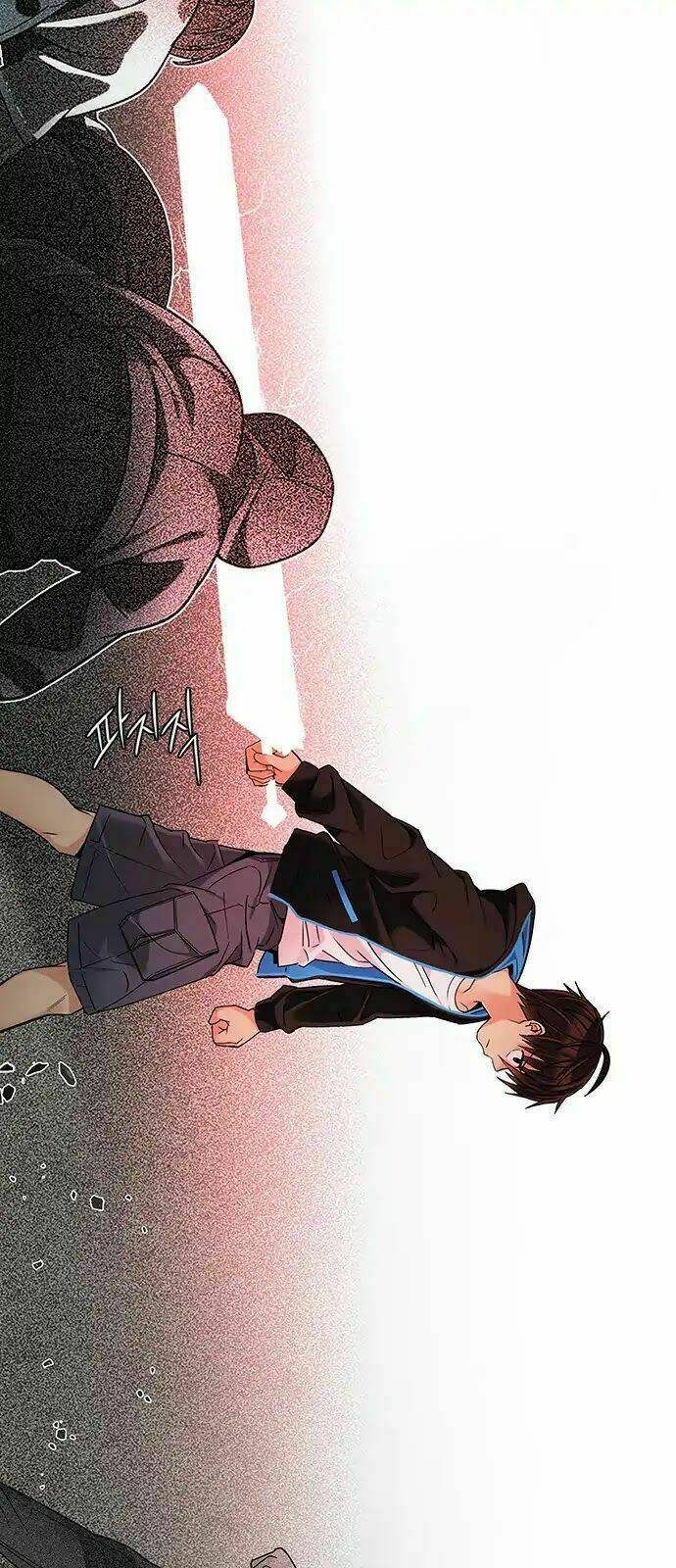 Trò Chơi Số Mệnh Chapter 280 - Trang 2