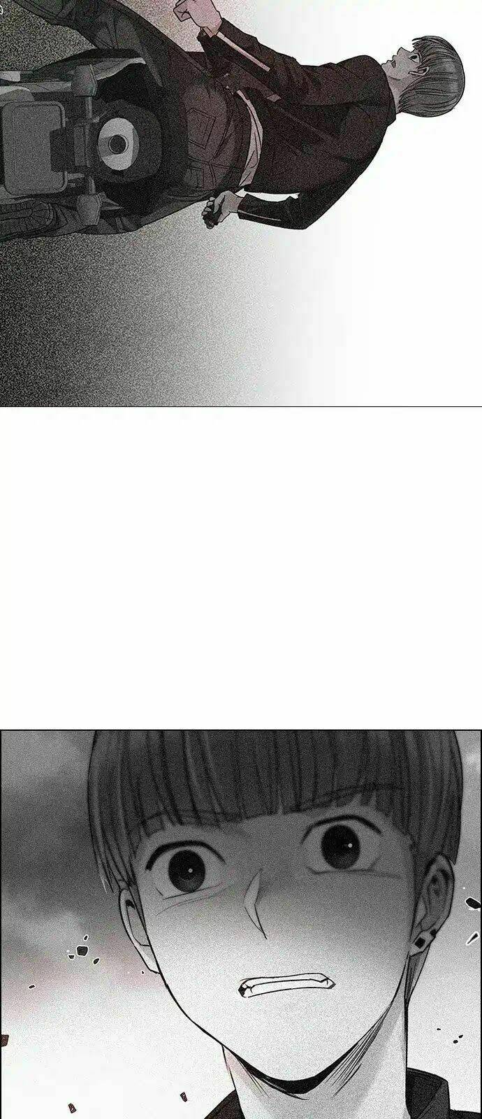 Trò Chơi Số Mệnh Chapter 280 - Trang 2