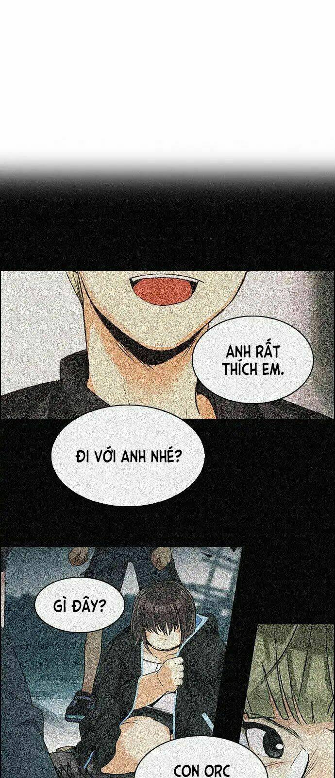 Trò Chơi Số Mệnh Chapter 280 - Trang 2