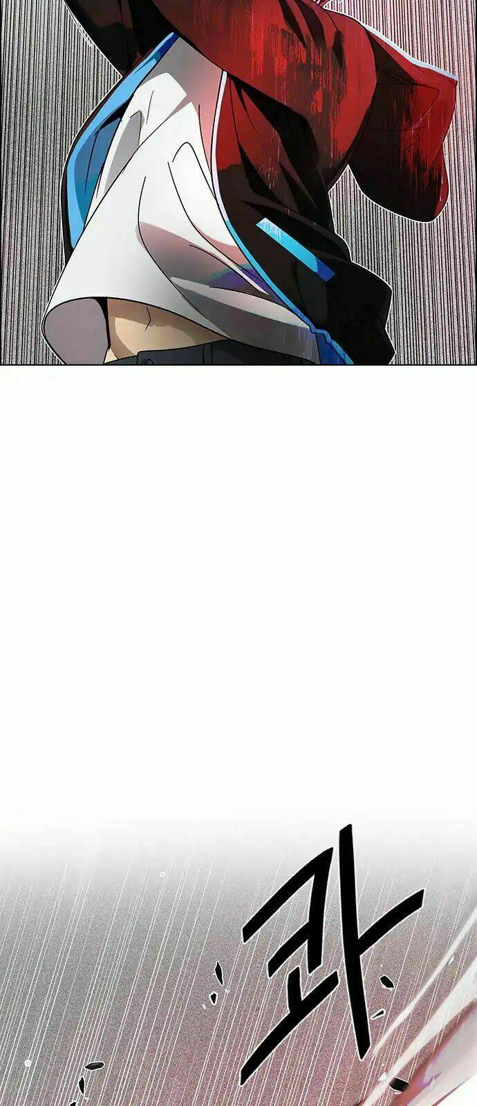 Trò Chơi Số Mệnh Chapter 280 - Trang 2