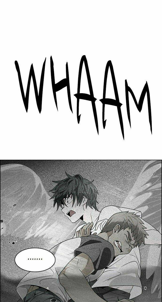 Trò Chơi Số Mệnh Chapter 281 - Trang 2