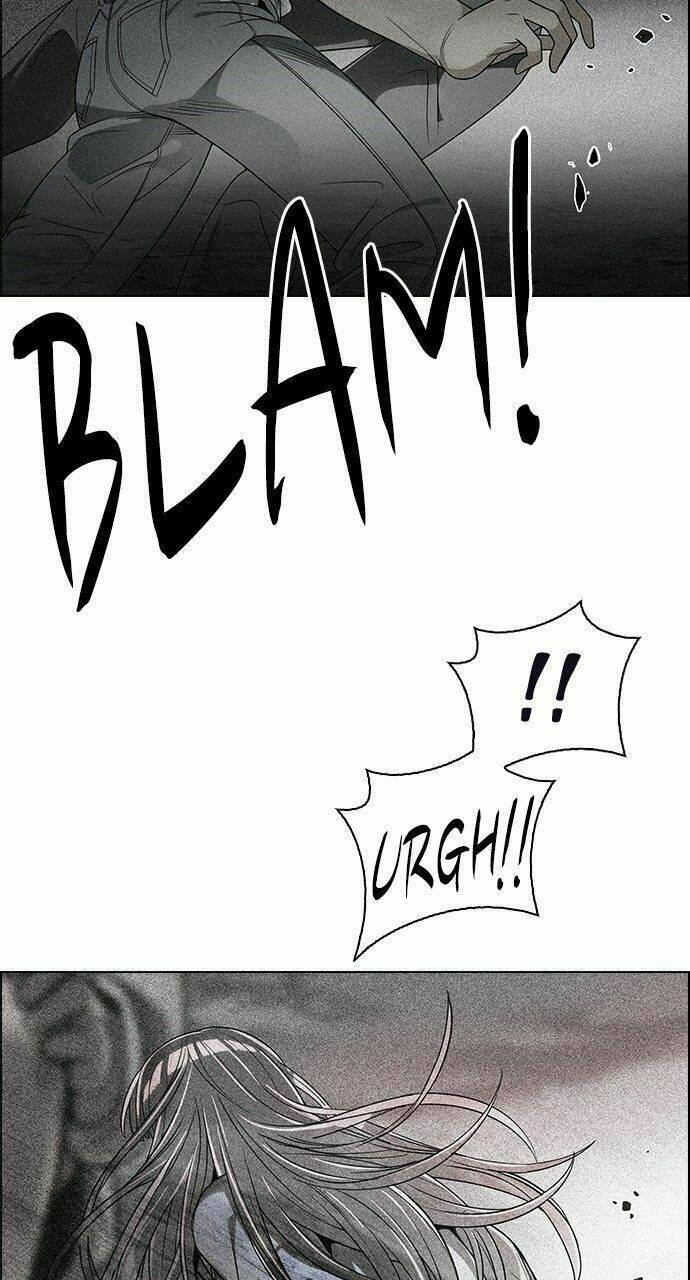 Trò Chơi Số Mệnh Chapter 281 - Trang 2